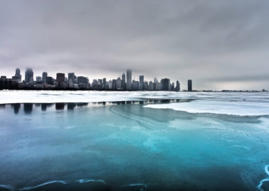 Ice On The Lake Best Background Full HD1920x1080p, 1280x720p, - HD Wallpapers Backgrounds Desktop, iphone & Android Free Download